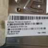 Carte Mère HP X360 310 G1 – Intel N3530, 774996-601, Neuve (compatible 794721-601, Etc.)