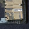Carter clavier + clavier AZERTY Pc Asus R510LC-XX329H – Image 10