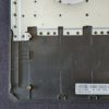 Carter clavier + clavier AZERTY Pc Asus R510LC-XX329H – Image 11