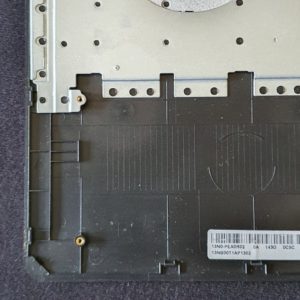 Carter clavier + clavier AZERTY Pc Asus R510LC-XX329H – Image 11