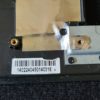 Carter clavier + clavier AZERTY Pc Asus R510LC-XX329H – Image 6