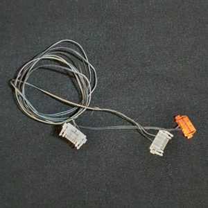 Cordon de connexion des barres LEDS télé Samsung UE65LS003AU