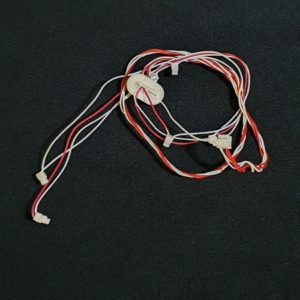 Cordon de connexion des barres LEDS télé Polaroid TQL55F4PR001