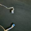 Cordon de connexion des modules télé Lg OLED55A13LA Référence: EAD65825812 – Image 2