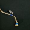 Cordon de connexion des modules télé Lg 49UJ630V-ZA Référence: EAD63986801 – Image 2