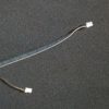 Cordon de connexion des modules télé Samsung UE55JU6800K – Image 3