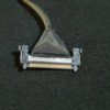 Cordon LVDS Télé Panasonic TX-65FX560E Référence: 30101216 – Image 2