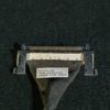 Cordon LVDS Télé Panasonic TX-65FX560E Référence: 30101216 – Image 3