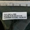 Cordon LVDS Télé Panasonic TX-65FX560E Référence: 30101216 – Image 4