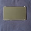 Ecran LCD Pc Asus R510LC-XX329H Référence: NT156WHM-N12