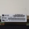 Ecran LCD Pc Asus R510LC-XX329H Référence: NT156WHM-N12 – Image 4