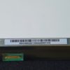 Ecran LCD Pc Asus R510LC-XX329H Référence: NT156WHM-N12 – Image 3