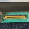 Ecran LCD Pc Asus R510LC-XX329H Référence: NT156WHM-N12 – Image 2