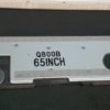 Ensemble haut parleurs télé Samsung QE65QN95BAT Référence: BN96-5304H – Image 4