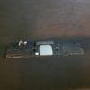 Haut parleur télé Samsung QE55Q80RAT Référence: BN96-45633F