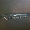 Haut parleur télé Samsung QE55Q80RAT Référence: BN96-45633F – Image 2