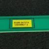 Interface de connexion des barres LEDS Télé Samsung UE40KU6000K Référence: BN41-02375A – Image 3