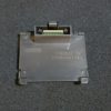 Connecteur De Cartes Télé Samsung UE40KU6000K Référence: 3709-001791 – Image 2