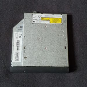 Lecteur DVD Pc Asus F555LA-XX2826T