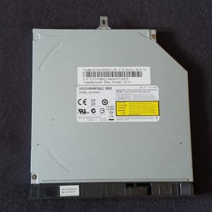 Lecteur DVD Pc Asus R510LC-XX329H