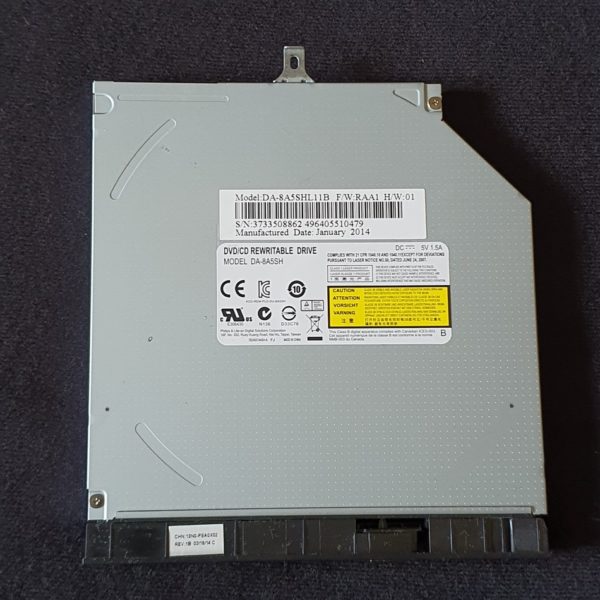 Lot De Vis De Rechange Pour ASUS UX490U - Occasion - Pièces Détachées