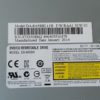 Lecteur DVD Pc Asus R510LC-XX329H – Image 3