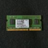Carte mémoire 4GB Pc HP X360 310 G1 – Image 3