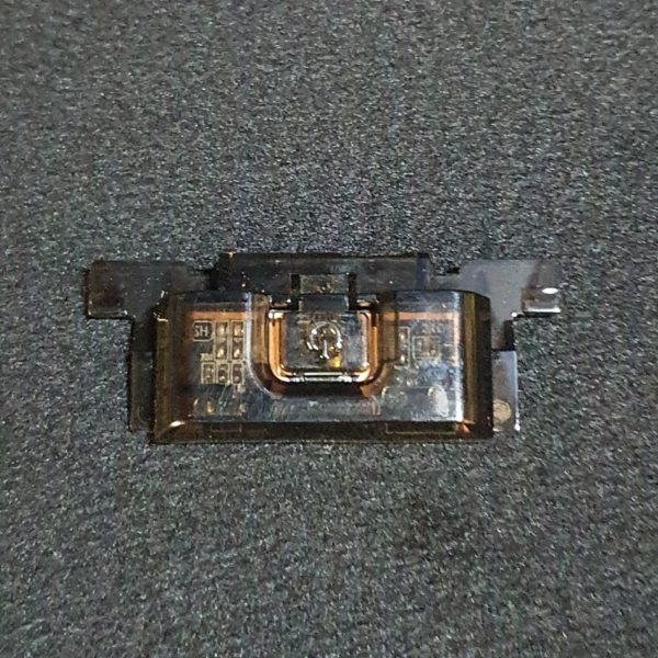 Télécommande LG 47lm660s - Pour Pièces Détachées / Ne Fonctionne Pas