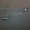 Module bouton power télé Samsung UE48H5003AW Référence: BN96-34370B