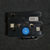 Module bouton power Télé Samsung UE40KU6000K Référence: BN41-02323A – Image 2
