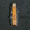 Module bouton power télé Sony KD-49XG8377 Référence: 9G0C – Image 2