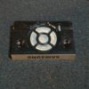Module bouton power télé Samsung QE55Q80RAT Référence: BN96-48727A – Image 2