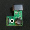 Module bouton power télé Samsung UE48H5003AW Référence: BN96-34370B – Image 2
