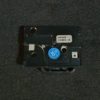 Module bouton power télé Samsung UE55JU6800K Référence: BN41-02323A – Image 2