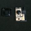 Module bouton power Télé Samsung UE40KU6000K Référence: BN41-02323A – Image 3
