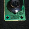 Module bouton power Télé Panasonic TX-65FX560E Référence: 17TK151 (30091180) – Image 3