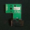 Module bouton power télé Samsung UE48H5003AW Référence: BN96-34370B – Image 3