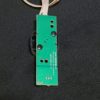 Module bouton power télé Brandt B5504UHD Référence: CPKR.CNC55C800A4 – Image 4