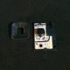 Module bouton power télé Samsung UE55JU6800K Référence: BN41-02323A – Image 4