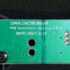 Module bouton power télé Brandt B5504UHD Référence: CPKR.CNC55C800A4 – Image 5