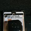 Module bouton power télé Samsung UE55JU6800K Référence: BN41-02323A – Image 6