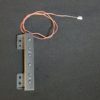 Module de commandes télé Philips 37PFL7605H/12 Référence: GWA7.820.672-1(R)