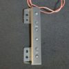 Module de commandes télé Philips 37PFL7605H/12 Référence: GWA7.820.672-1(R) – Image 2