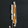 Module de commandes télé Panasonic TX-L42D25E Référence: 10081912 – Image 3