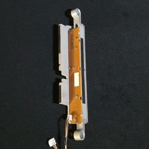 Module de commandes télé Panasonic TX-L42D25E Référence: 10081912 – Image 3
