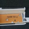 Module de commandes télé Panasonic TX-L42D25E Référence: 10081912 – Image 5