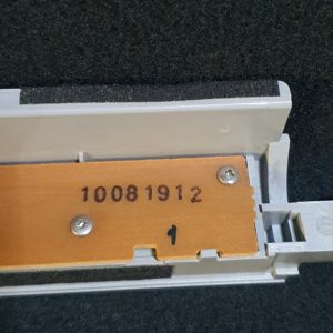 Module de commandes télé Panasonic TX-L42D25E Référence: 10081912 – Image 5