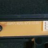 Module de commandes télé Philips 37PFL7605H/12 Référence: GWA7.820.672-1(R) – Image 5