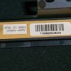 Module de commandes télé Philips 37PFL7605H/12 Référence: GWA7.820.672-1(R) – Image 4