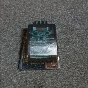 Module infra rouge Télé Samsung UE40KU6000K Référence: BN96-39955A